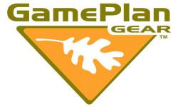 Game Plan Gear Logo